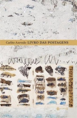 Livro das Postagens