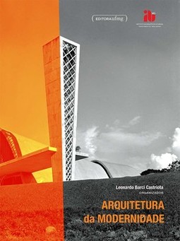 Arquitetura da modernidade