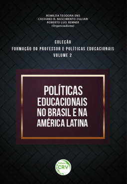Políticas educacionais no Brasil e na América latina