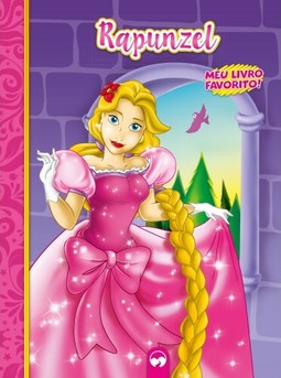 Rapunzel