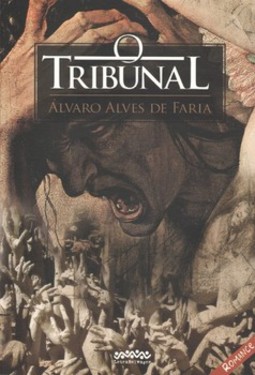 O tribunal