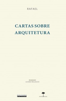 Cartas sobre arquitetura
