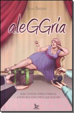 AleGGria