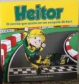 Heitor