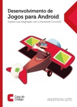 Desenvolvimento de Jogos para Android