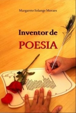 Inventor de Poesia