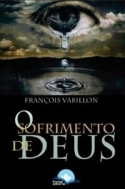 O Sofrimento de Deus