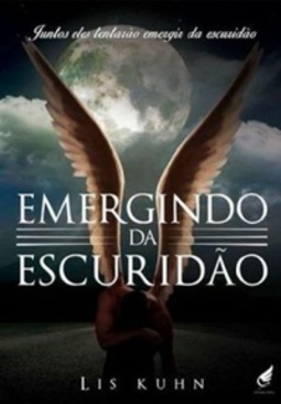 Emergindo da Escuridão