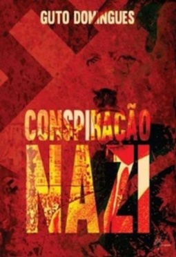 Conspiração Nazi