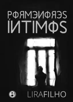 Pormenores Íntimos