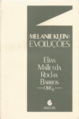 Melanie Klein: evoluções