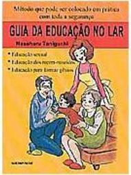 Guia da Educação no Lar