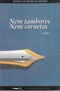 Nem tambores nem cornetas