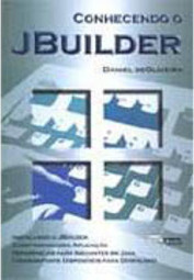 Conhecendo o JBuilder