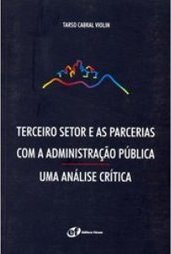 Terceiro Setor e as Parcerias com a Administração Pública