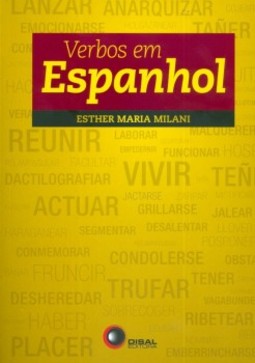 Verbos em espanhol