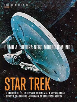 Star Trek
