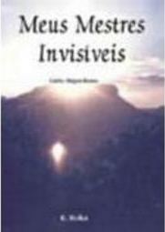Meus Mestres Invisíveis