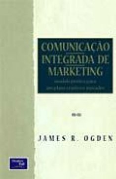 Comunicação Integrada de Marketing