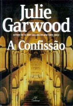 A Confissao