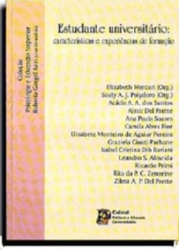 Estudante Universitário