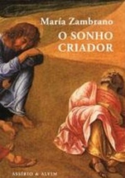 O sonho criador
