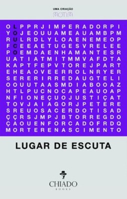 Lugar de escuta