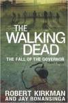The Walking Dead - A Queda do Governador