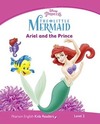 The little mermaid: Ariel and the prince - Level 2