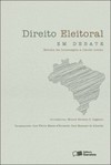 Direito eleitoral em debate: estudos em homenagem a Cláudio Lembo