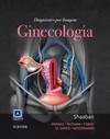Diagnóstico por imagem: ginecologia