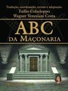 ABC da Maçonaria