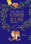 O tesouro de D. José e outros contos