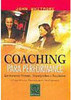 Coaching para Performance