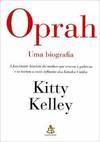 Oprah - Uma Biografia