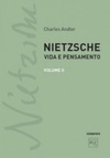 Nietzsche: Vida e Pensamento #2