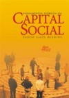 Fundamentos teóricos do capital social