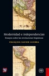 Modernidad e Independencias (Historia)