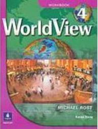 WorldView: Workbook - 4 - Importado