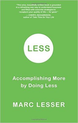 LESS
