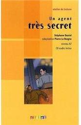Atelier de Lecture