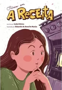 A receita