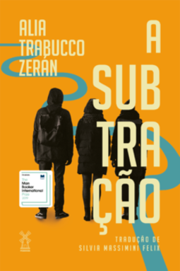 A subtração