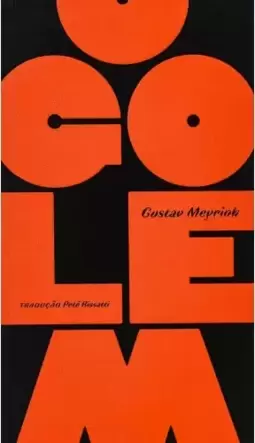 O Golem