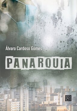 Panarquia