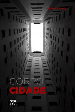 Corpo cidade