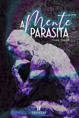 A mente parasita