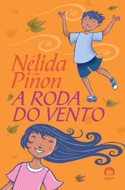 A roda do vento
