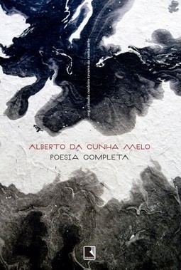 Poesia Completa
