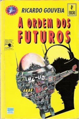 A Ordem dos Futuros